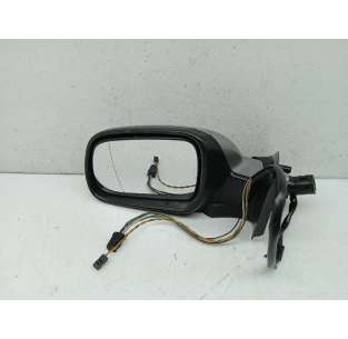 RETROVISOR IZQUIERDO...