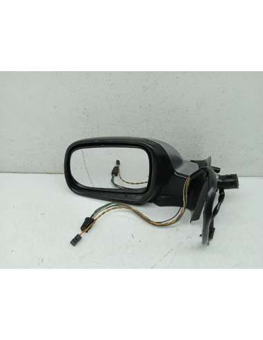 RETROVISOR IZQUIERDO PEUGEOT 307...