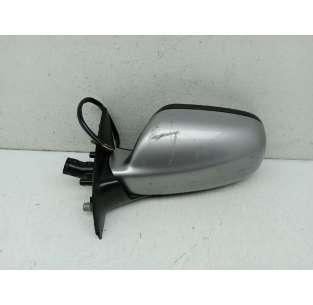 RETROVISOR IZQUIERDO... 2