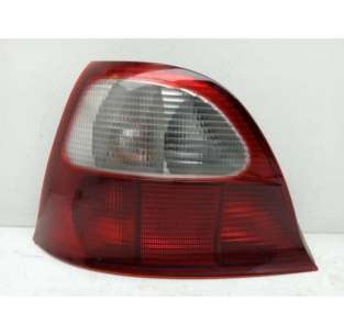 PILOTO TRASERO IZQUIERDO MG...