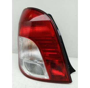 PILOTO TRASERO IZQUIERDO...