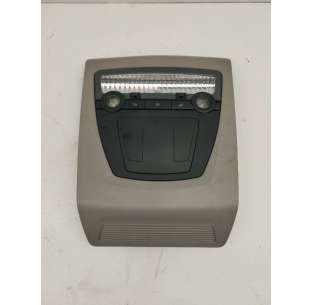 LUZ INTERIOR - 782136 /...