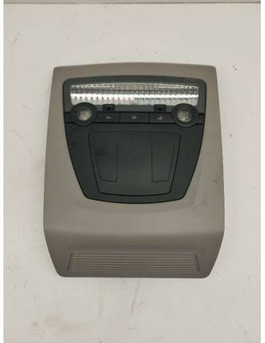 LUZ INTERIOR - 782136 / 92932041