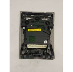 LUZ INTERIOR - 782136 /... 2