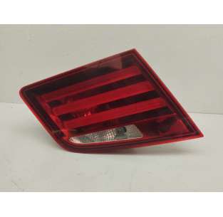 PILOTO TRASERO DERECHO...