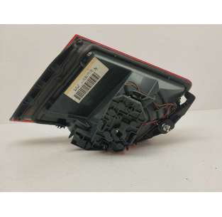 PILOTO TRASERO DERECHO... 2