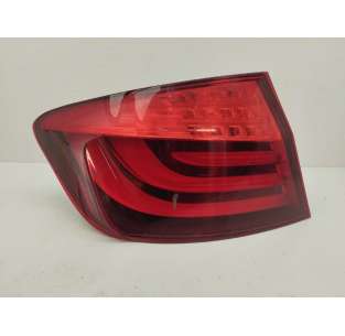 PILOTO TRASERO IZQUIERDO -...