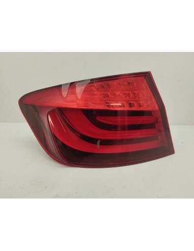 PILOTO TRASERO IZQUIERDO - 782139 /...