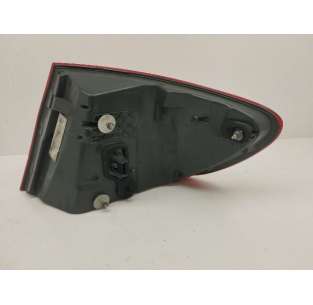 PILOTO TRASERO IZQUIERDO -... 2