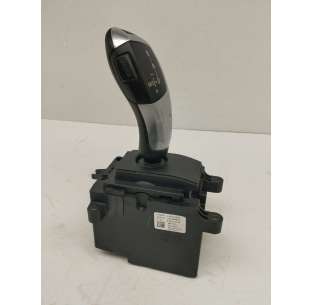 PALANCA CAMBIO - 782142 /...