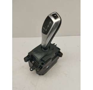 PALANCA CAMBIO - 782142 /... 2