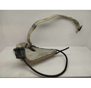 DEPOSITO LIMPIA - 782150 /...