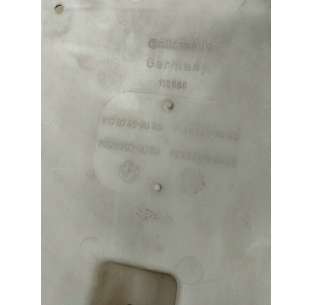 DEPOSITO LIMPIA - 782150 /... 2