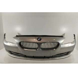 PARAGOLPES DELANTERO -...