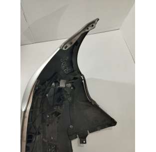 PARAGOLPES DELANTERO -... 2