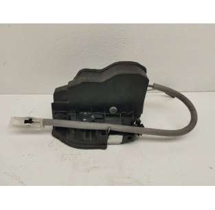 CERRADURA PUERTA TRASERA...