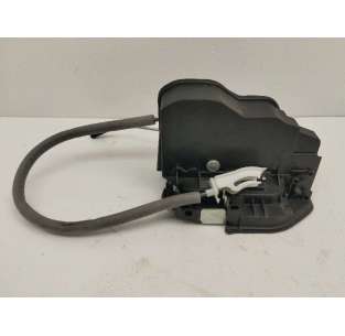 CERRADURA PUERTA TRASERA...