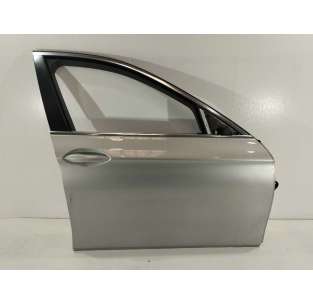 PUERTA DELANTERA DERECHA -...