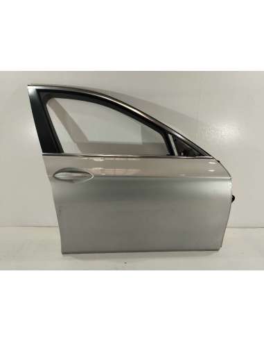 PUERTA DELANTERA DERECHA - 782167 /...