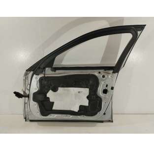 PUERTA DELANTERA DERECHA -... 2
