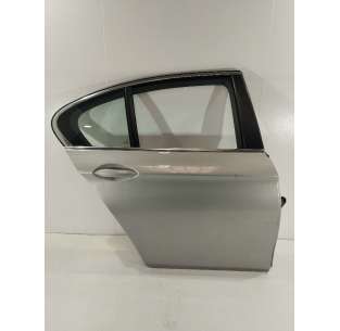 PUERTA TRASERA DERECHA -...