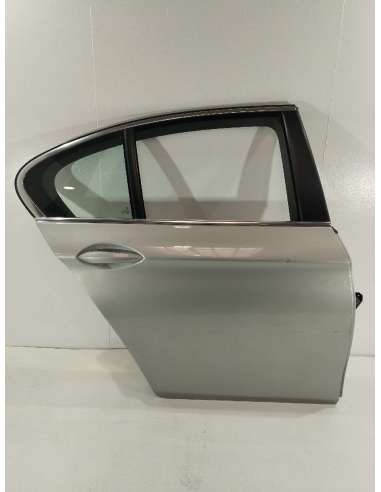 PUERTA TRASERA DERECHA - 782169 /...