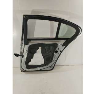 PUERTA TRASERA DERECHA -... 2
