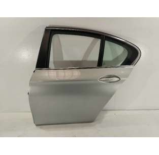 PUERTA TRASERA IZQUIERDA -...