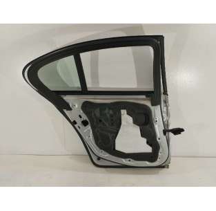 PUERTA TRASERA IZQUIERDA -... 2