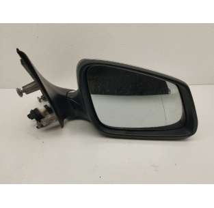 RETROVISOR DERECHO - 782171...