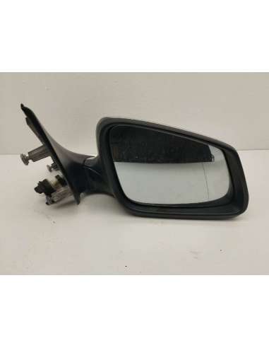 RETROVISOR DERECHO - 782171 /...