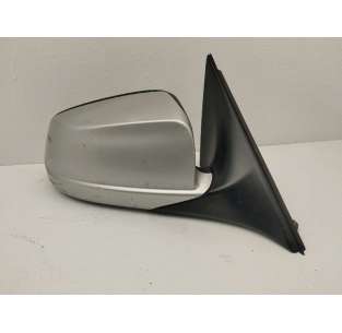 RETROVISOR DERECHO - 782171... 2