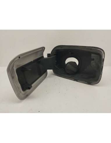 TAPA EXTERIOR COMBUSTIBLE - 782173 /...
