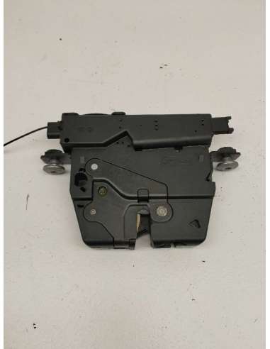 CERRADURA MALETERO / PORTON - 782175...