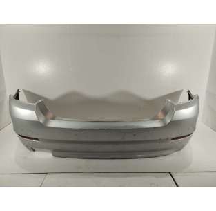 PARAGOLPES TRASERO - 782176...