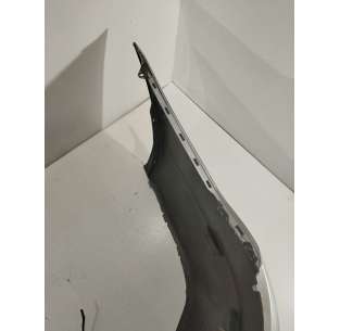 PARAGOLPES TRASERO - 782176... 2