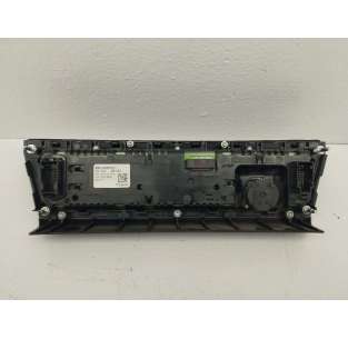 MANDO CLIMATIZADOR - 782180... 2