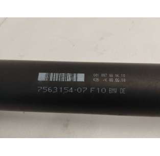 TRANSMISION CENTRAL -... 2