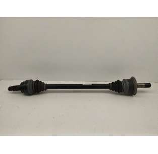 TRANSMISION TRASERA DERECHA...