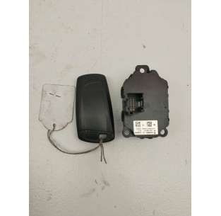 CONMUTADOR DE ARRANQUE -... 2