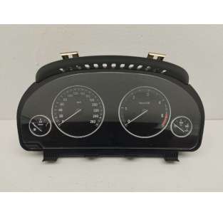 CUADRO INSTRUMENTOS -...