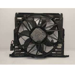 ELECTROVENTILADOR - 782194...