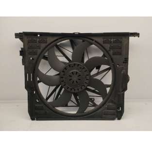 ELECTROVENTILADOR - 782194... 2