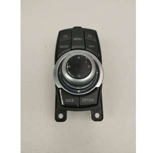 MANDO MULTIFUNCION - 782201...