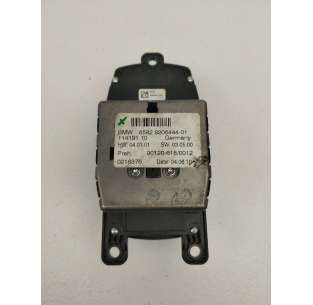 MANDO MULTIFUNCION - 782201... 2