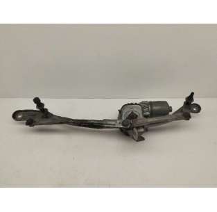 MOTOR LIMPIA DELANTERO -...