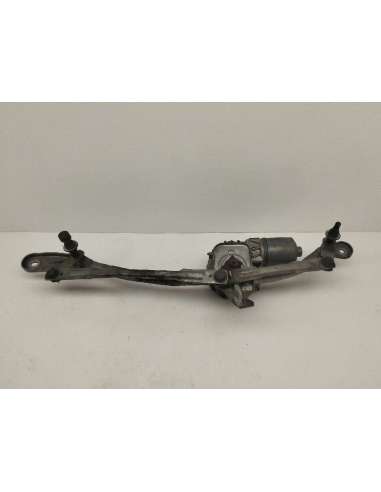 MOTOR LIMPIA DELANTERO - 782202 /...