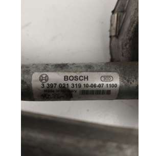 MOTOR LIMPIA DELANTERO -... 2