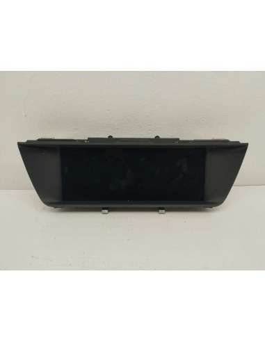 PANTALLA MULTIFUNCION - 782203 / 9227561