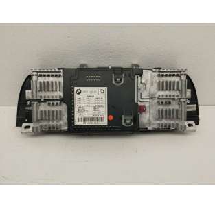 PANTALLA MULTIFUNCION -... 2